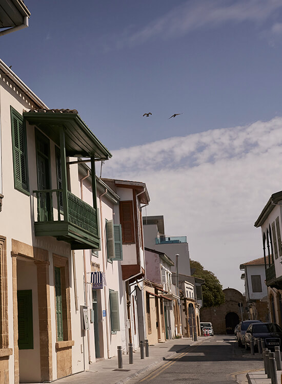 Hidden Gems & Local Secrets